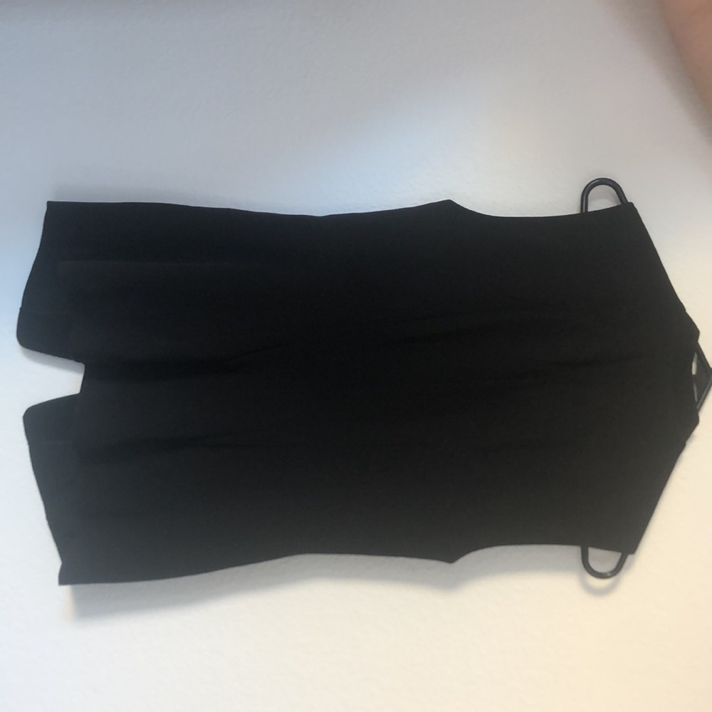 Work vest - Picture 2 of 4